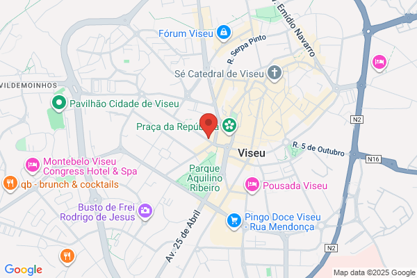 Cldia Da Fonseca Agostinho