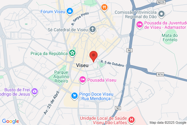 Joà& Carla-Cabeleireiros Lda