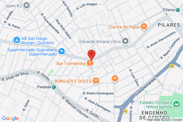 Piedade Îgelo