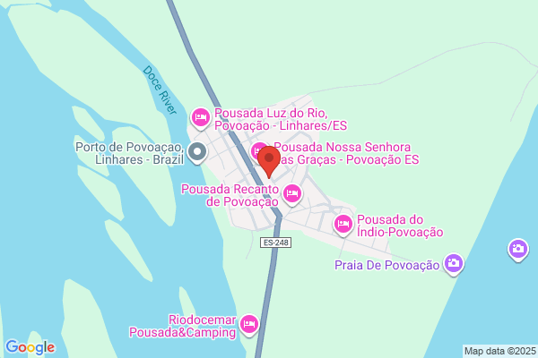 Adelaide Estimado