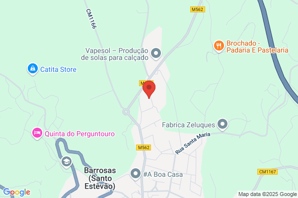 Escrivouga-Maveis E Equipamentos. Lda