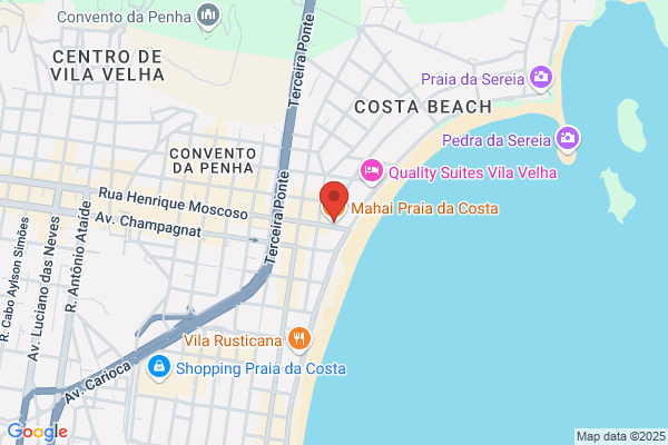 Joàfonseca Coelho