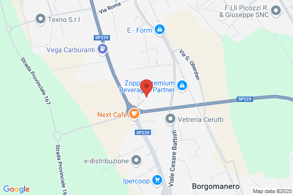 Fima Marcelo