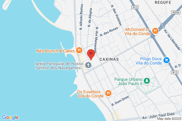 Qi Questão De Imagem-Instituto De Beleza Lda
