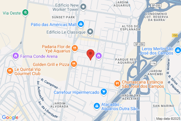 TEIXEIRA ADVOGADOS & ASSOCIADOS