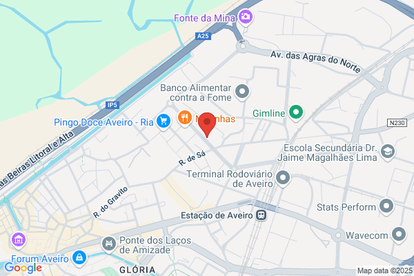 AMP seguros