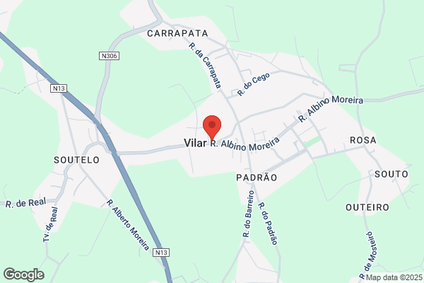 Cabeleireiros,m F