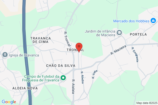 Cldia I Oliveira Santos