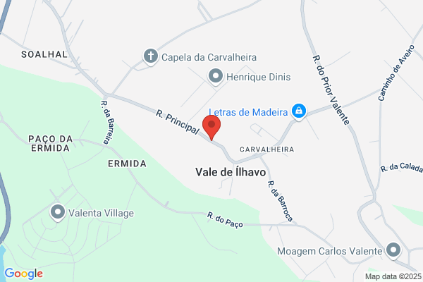 Ercílio Carvalho Coelho