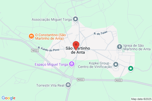 Fima Marcelo