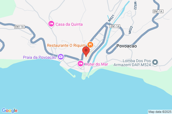 Maria M C Pereira Santos