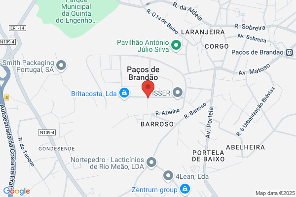 Sofisa-Sociedade Imobiliaria. Sa