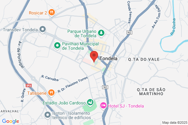 Condomínio Do Prédio Na Rua Sá Carneiro lt 1