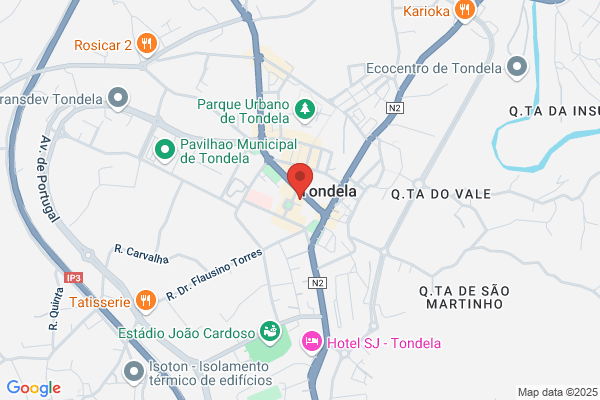 Gelásio S Ferreira Teles