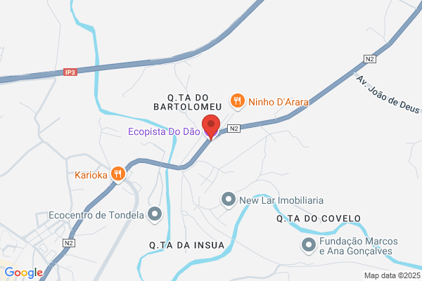 Leonia C Turigo Lemos