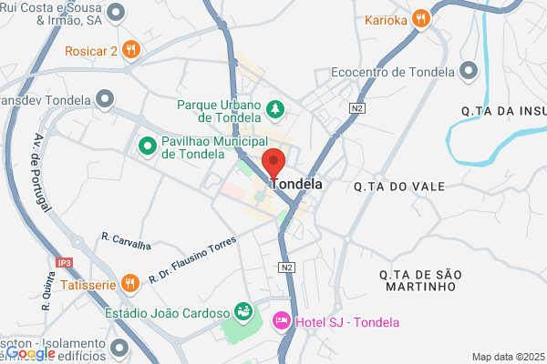Salão Noélia