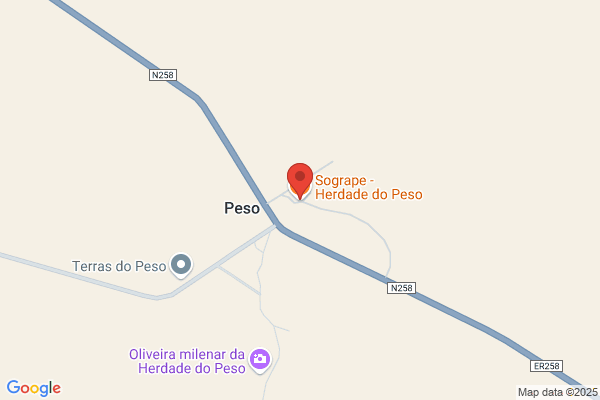Sociedade Agrecola Da Perescuma. Sa