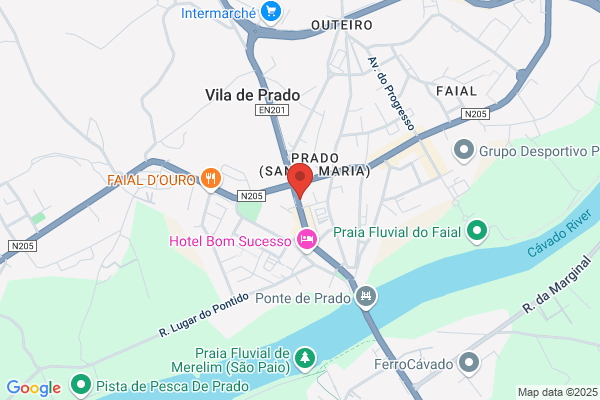 Gabinete De Contabilidade Fiscoval