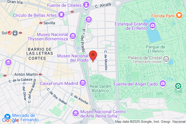 RENgms