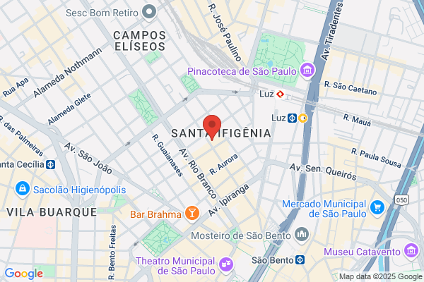Salàjogos Silva E Cabo