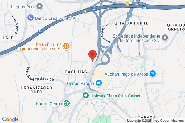 Engenharia Civil