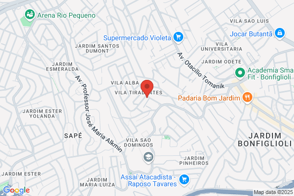 Moldes Jardim, Lda