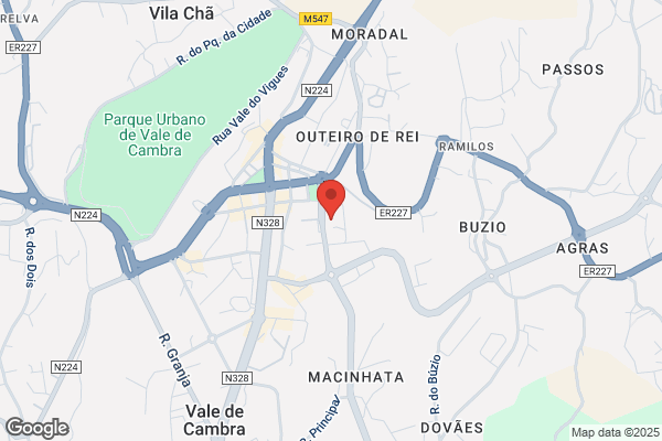 Vigues-Corretores De Seguros Lda