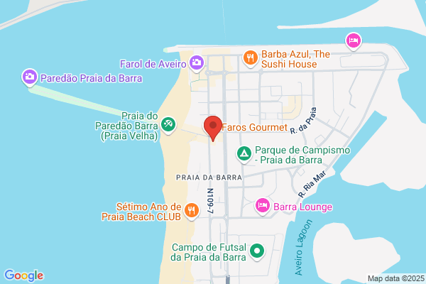 Farmácia Ançã Castro