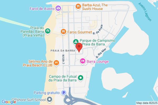 Fòica Da Igreja Paroquial Da Freguesia De sàjoàguidü