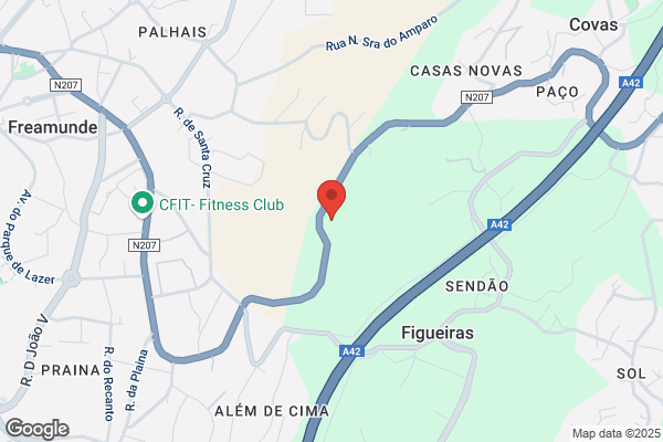 Galerias Leal Pinheiro-Comãio De Mis Lda