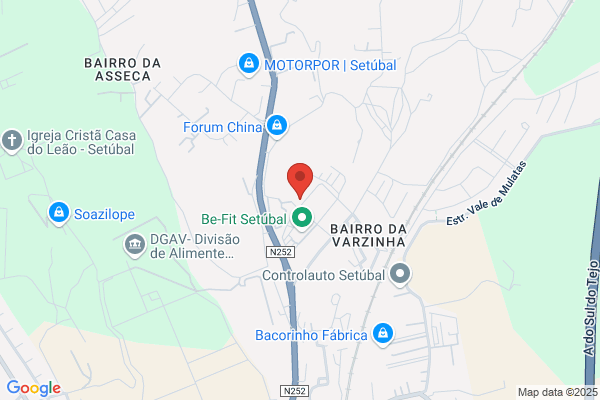 Tensão Elétrica
