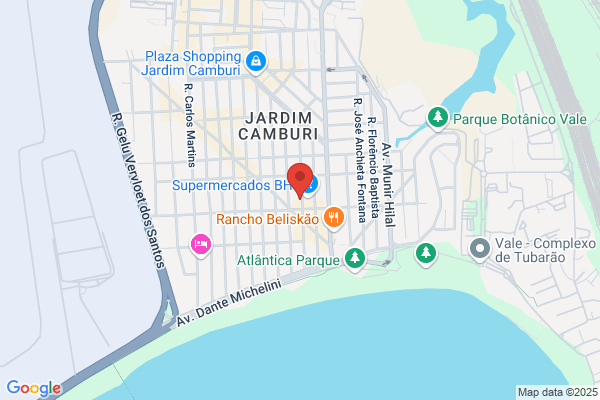 Cabeleireiro Andreia Hair Spa