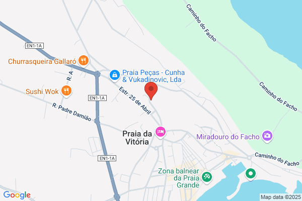 Jardim De Infância De São Lázaro