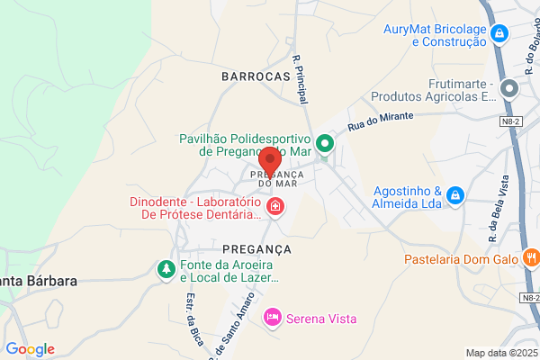 Diviplan-Tectos Falsos,divisas,pavimentos E Revestimentos Lda