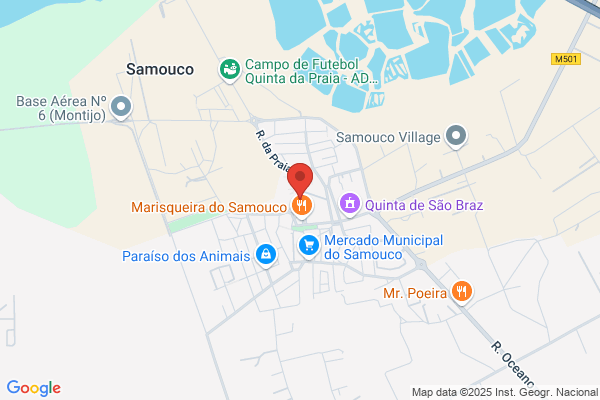 Farma Sapovoa Lda