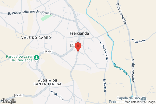 Vidupe-Sociedade De Construiåes E Revestimentos. Lda