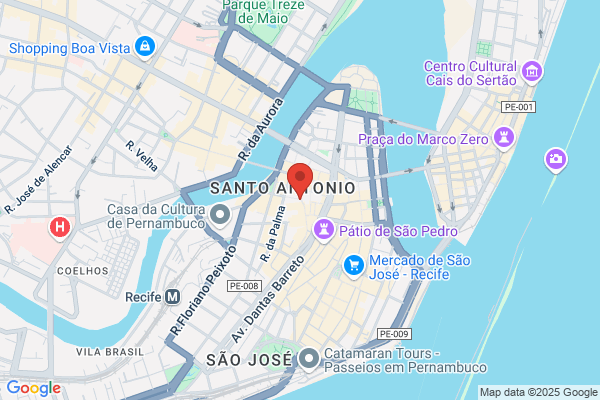 Loja Dos 100,150 E 300