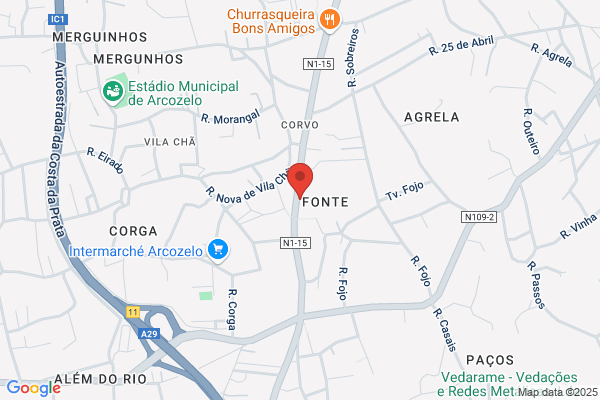 Telo J Almeida Carneiro