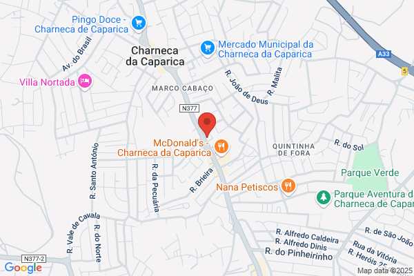 Engomadeira Activa-Unipessoal Lda
