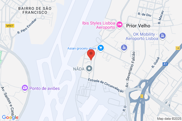 Ermoque-Empreiteiros. Sa