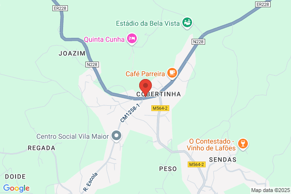 Euro Carisma-Importaiao E Exportaiao. Lda