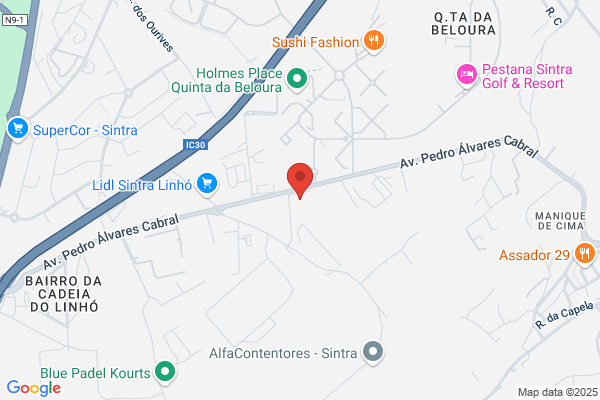 Haulotte Portugal,plataformas De Elevaï Unipessoal Lda