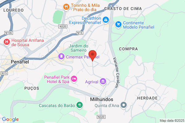 Joao Pedro Sameiro Sousa (Dr)