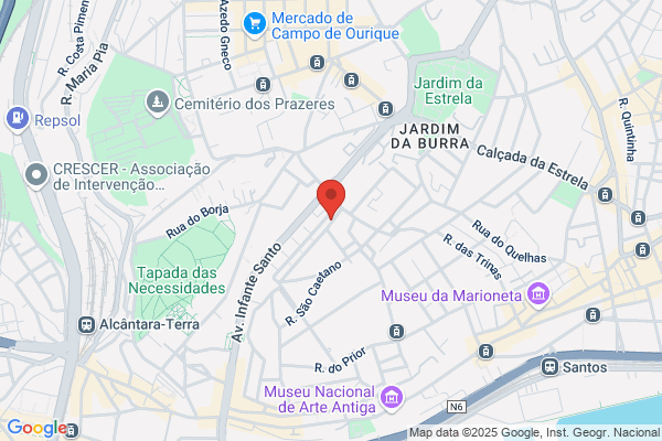 Rodiva-Comercio. Representaiåes. Importaiao E Exportaiao. Sa