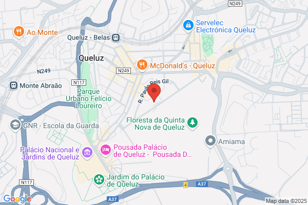 Cldia Figueira