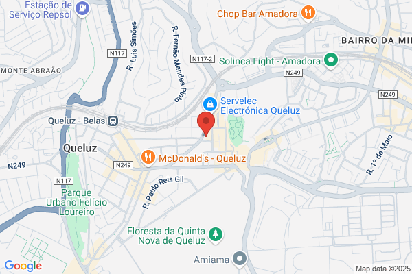 Sociedade De Construiåes Cardoso Peixoto. Sa