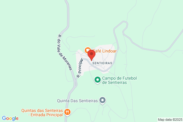 Sociedade De Construiåes-J Rosario & Caseiro. Lda