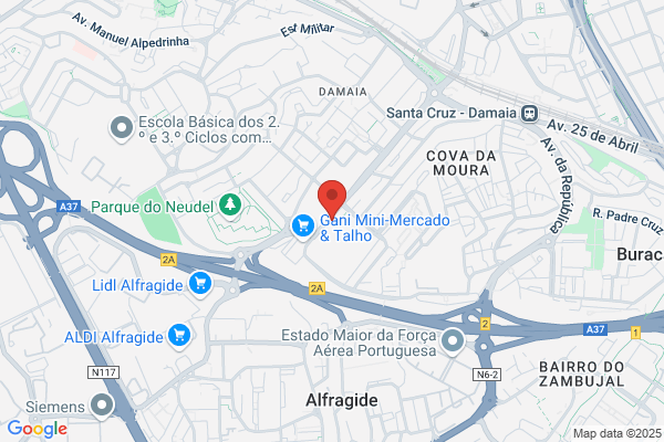 A Casa Do Soalho-Importaiao E Exportaiao
