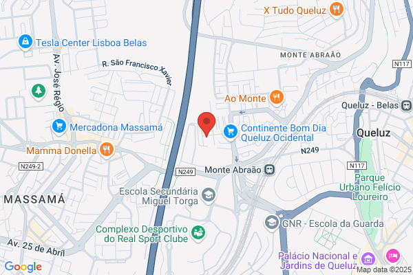 Climaplus-Aquecimento E Ar Condicionado. Lda