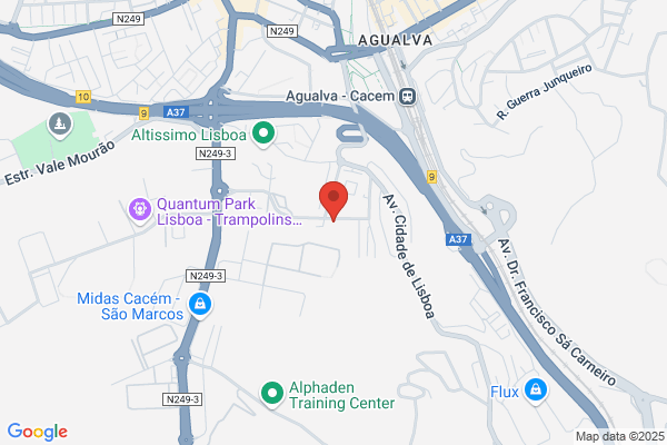 Sisane-Gestao. Instalaiåes Especiais E Comercio. Lda